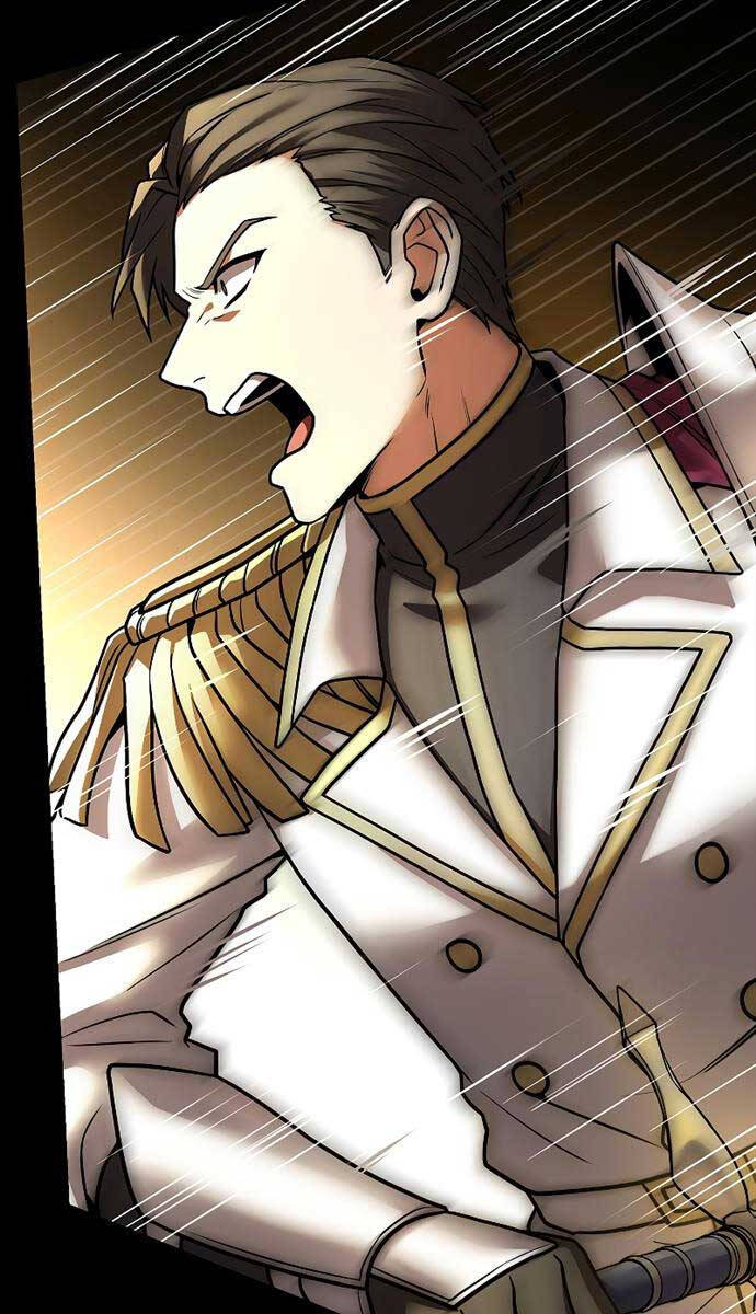 sự trở lại của hiệp sĩ giáo vô song chapter 118 117