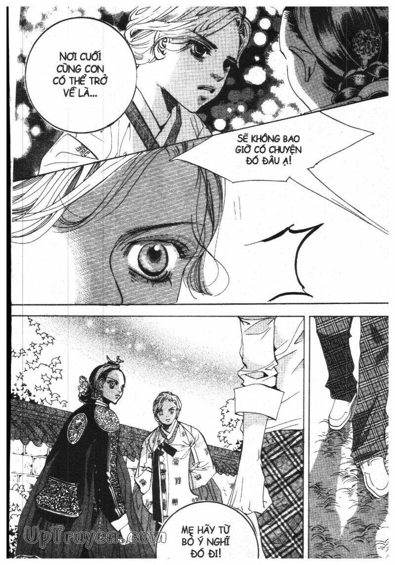 hoàng cung chapter 8 150