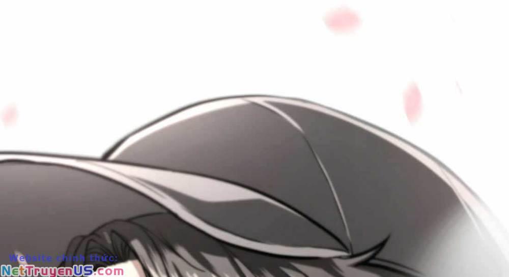 shishunki-chan no shitsukekata chapter 2 414