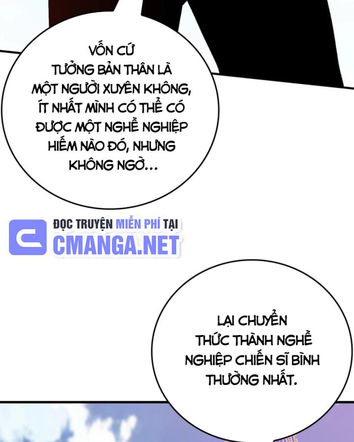 mở màn kiêm nhiệm boss hắc long, tôi vô địch rồi chapter 1 29