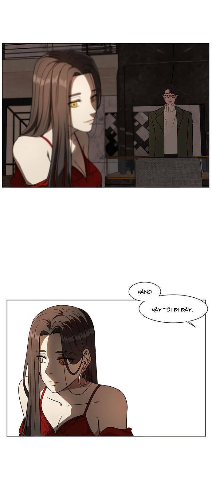 change me chapter 14 42