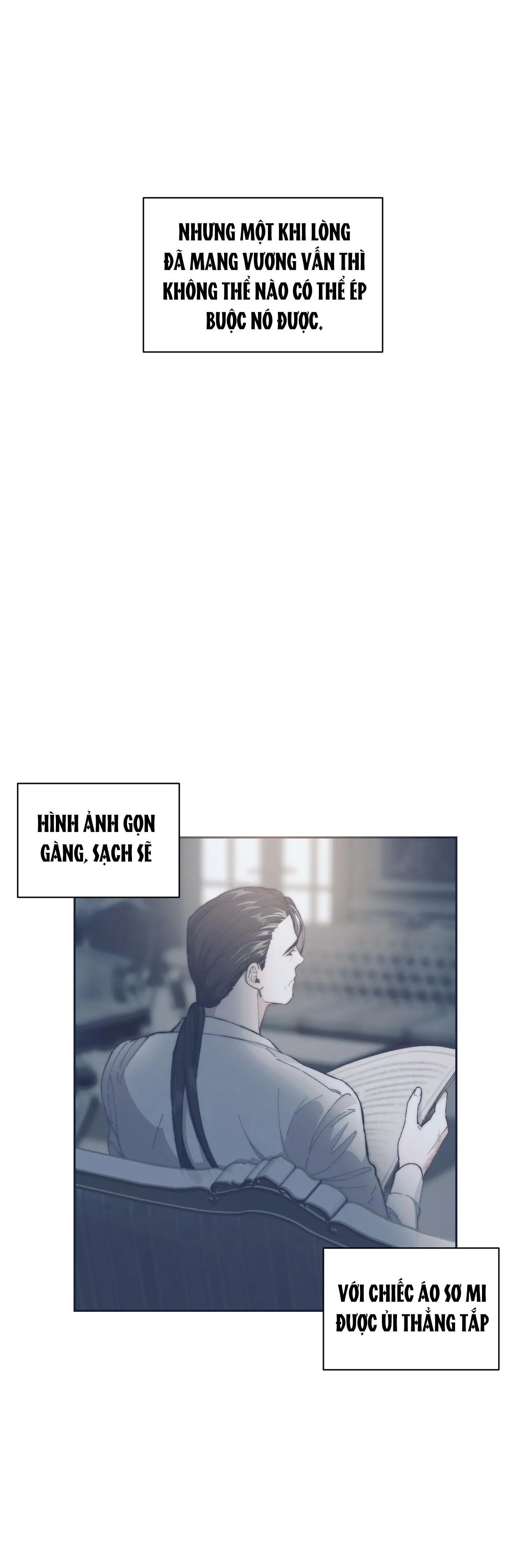 hừng đông chapter 2 35