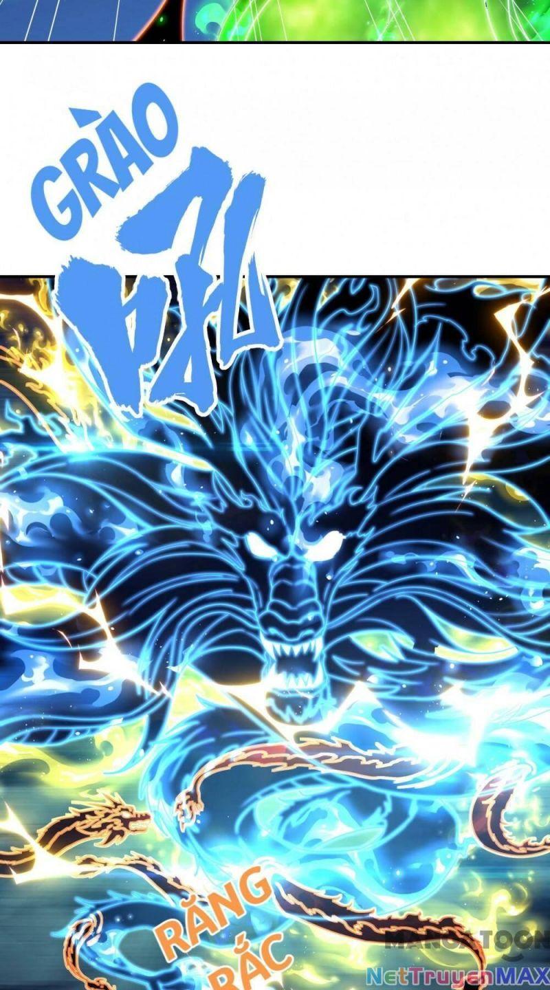 đệ nhất người ở rể chapter 227 16