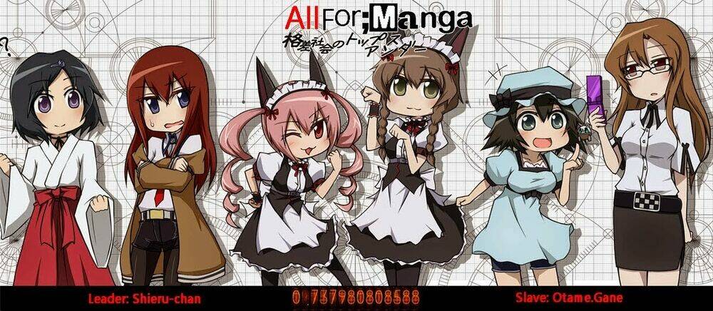 umineko no naku koro ni episode 4: alliance of the golden witch chapter 9 57