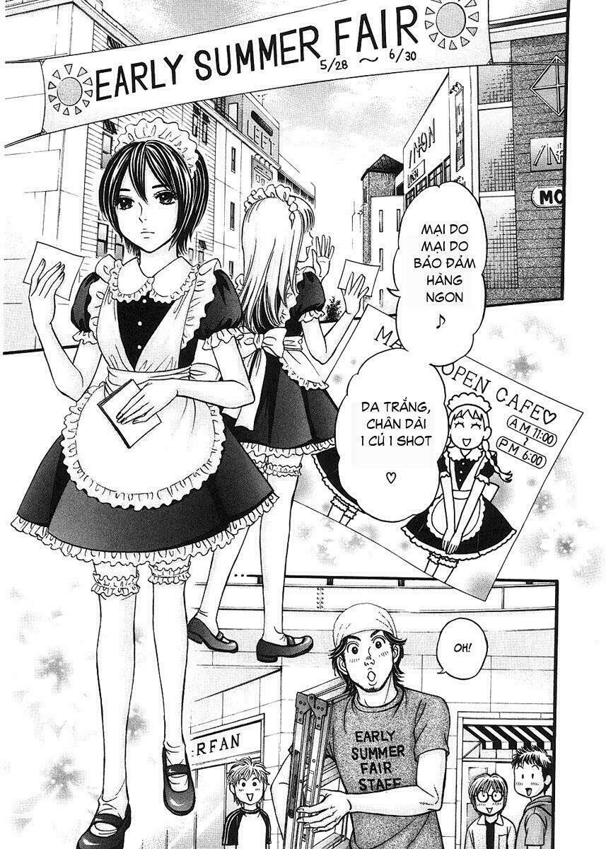 hetakoi chapter 39 3