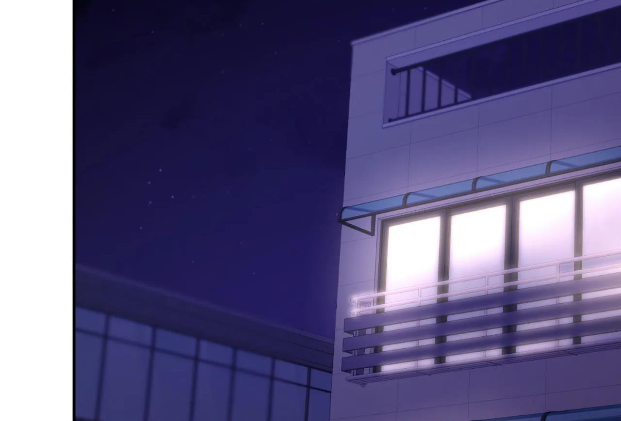 tái sinh [bl manhwa] chapter 8 5