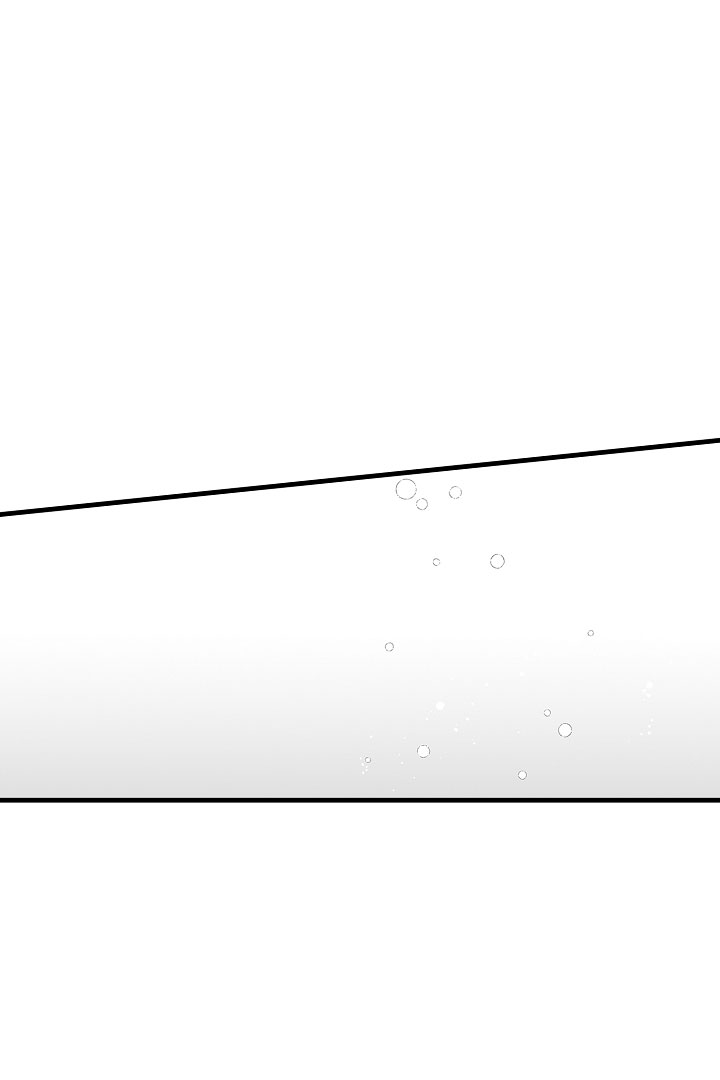 gấu ngủ đông chapter 2.1 6