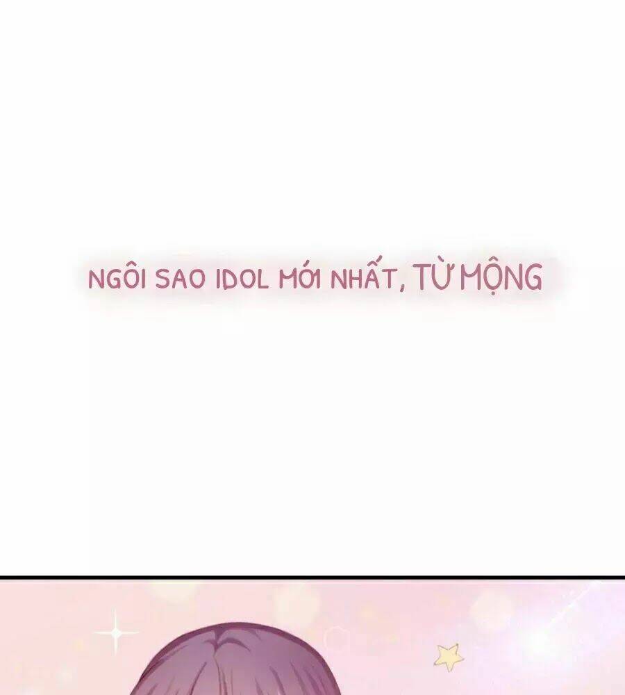 hướng dẫn nuôi một chú khủng long chapter 0 5