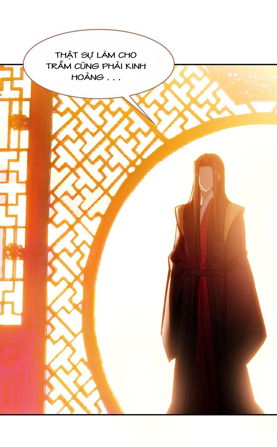 Gả Cho Một Tên Thái Giám Đáng Ghét chapter 186 - Trang 15