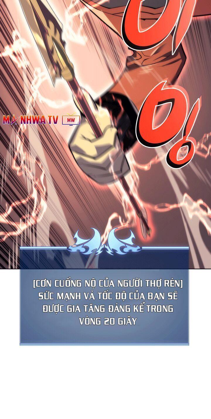 vượt qua giới hạn chapter 15 8