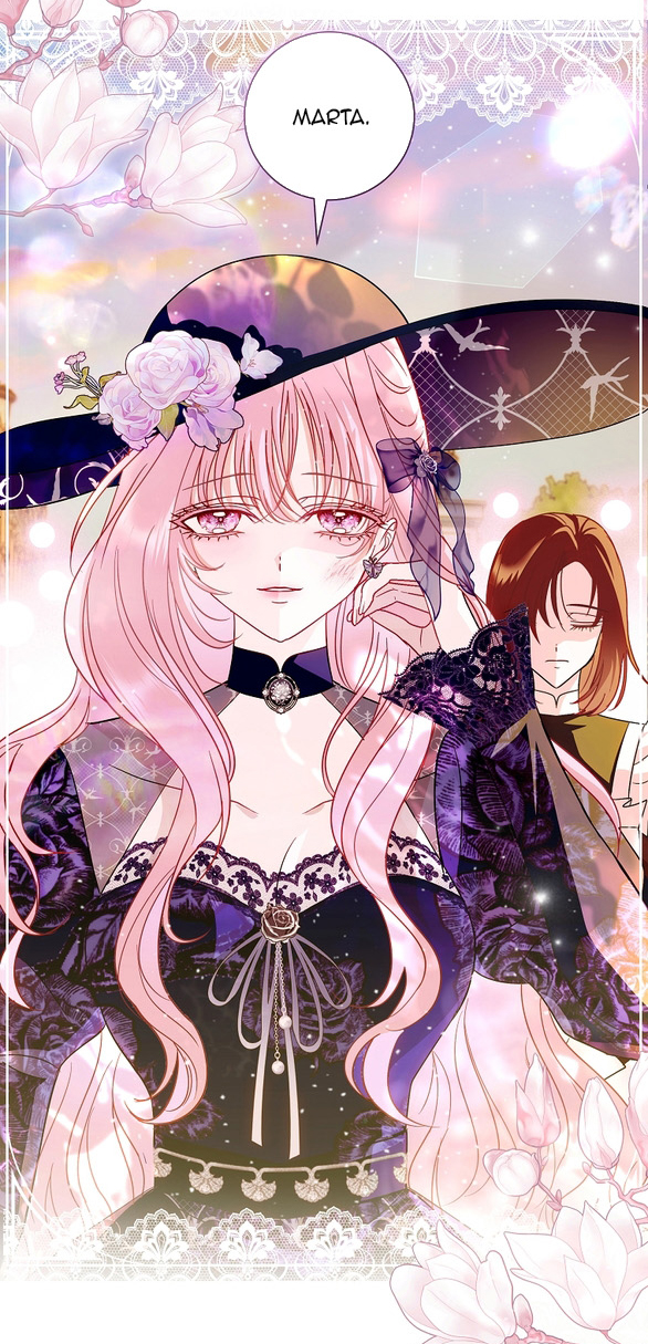 ngài công tước, tôi sẽ làm mọi thứ, trừ việc kết hôn! chapter 6.2 3