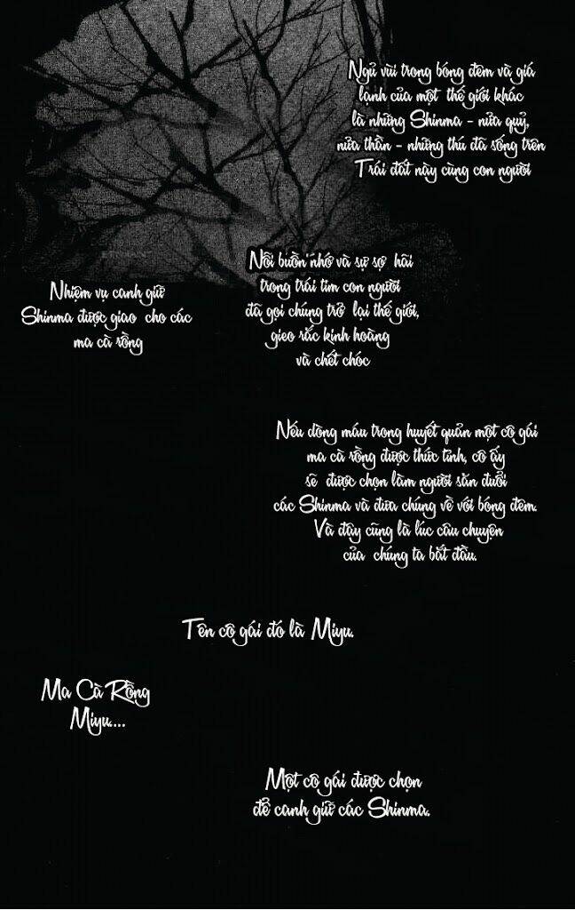 kyuuketsuhime miyu chapter 1 9