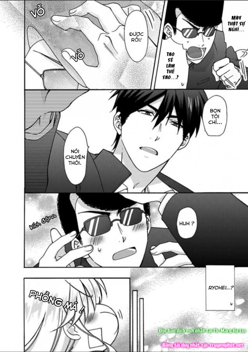 genderbender yankee school họ đang cố gắng chiếm lấy lần đầu tiên của tôi chapter 22 12