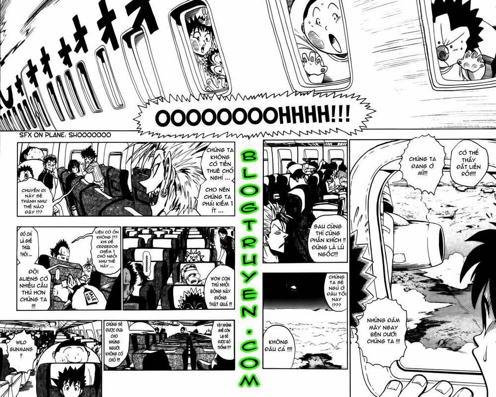 lá chắn mắt chapter 72 3