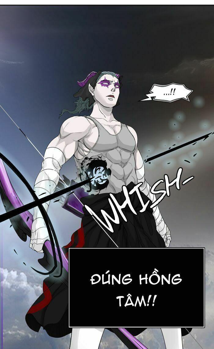 tòa tháp bí ẩn 2 chapter 445 60