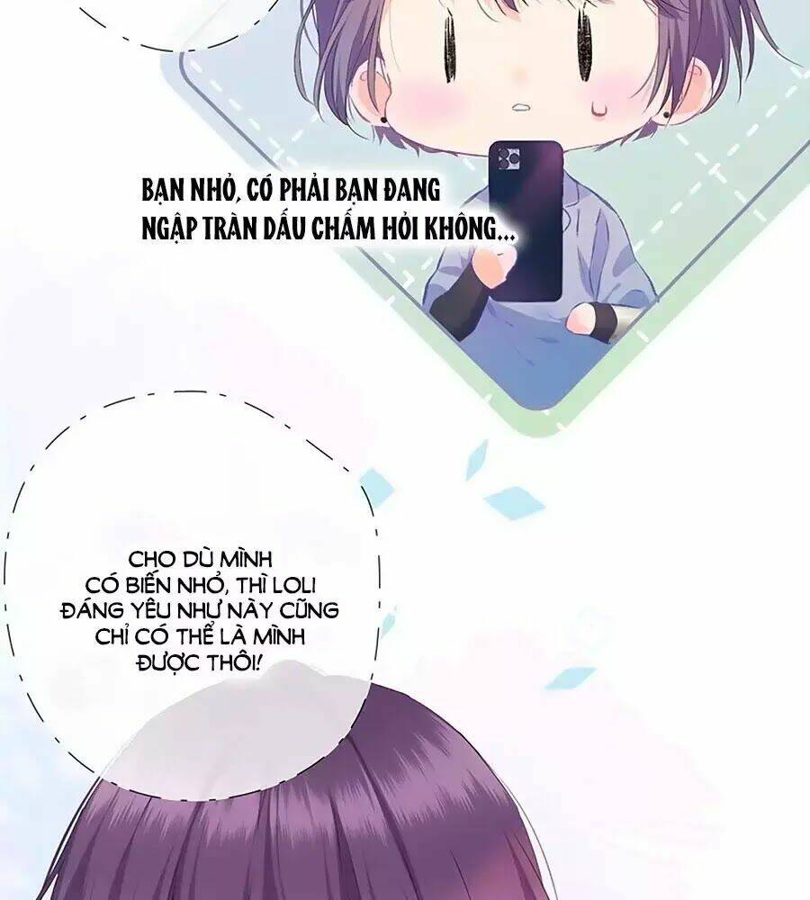 kiều nhi không nghe lời chapter 11 61