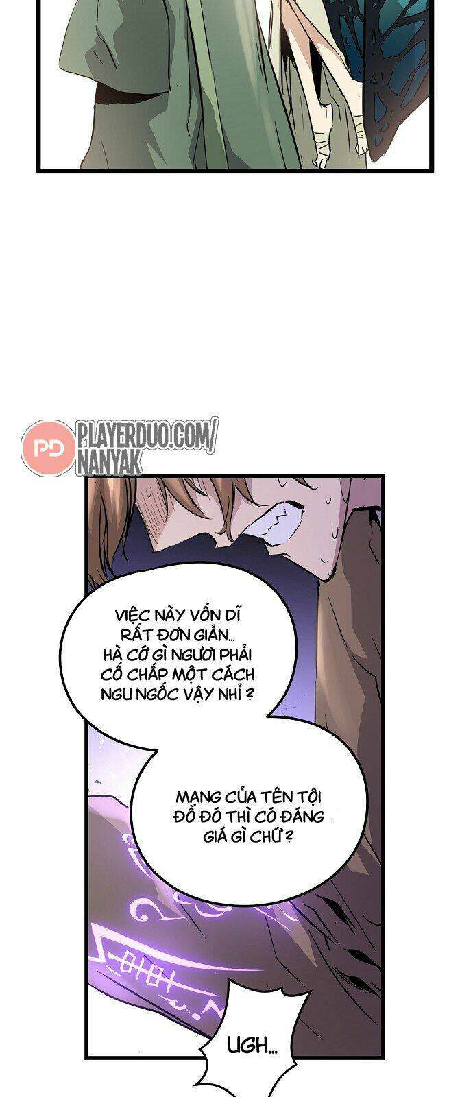 hứa lan chapter 93 58