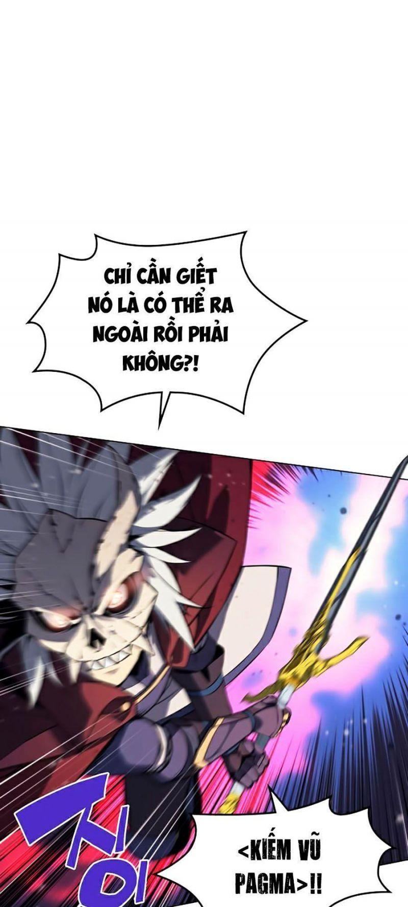 vượt qua giới hạn chapter 59 81