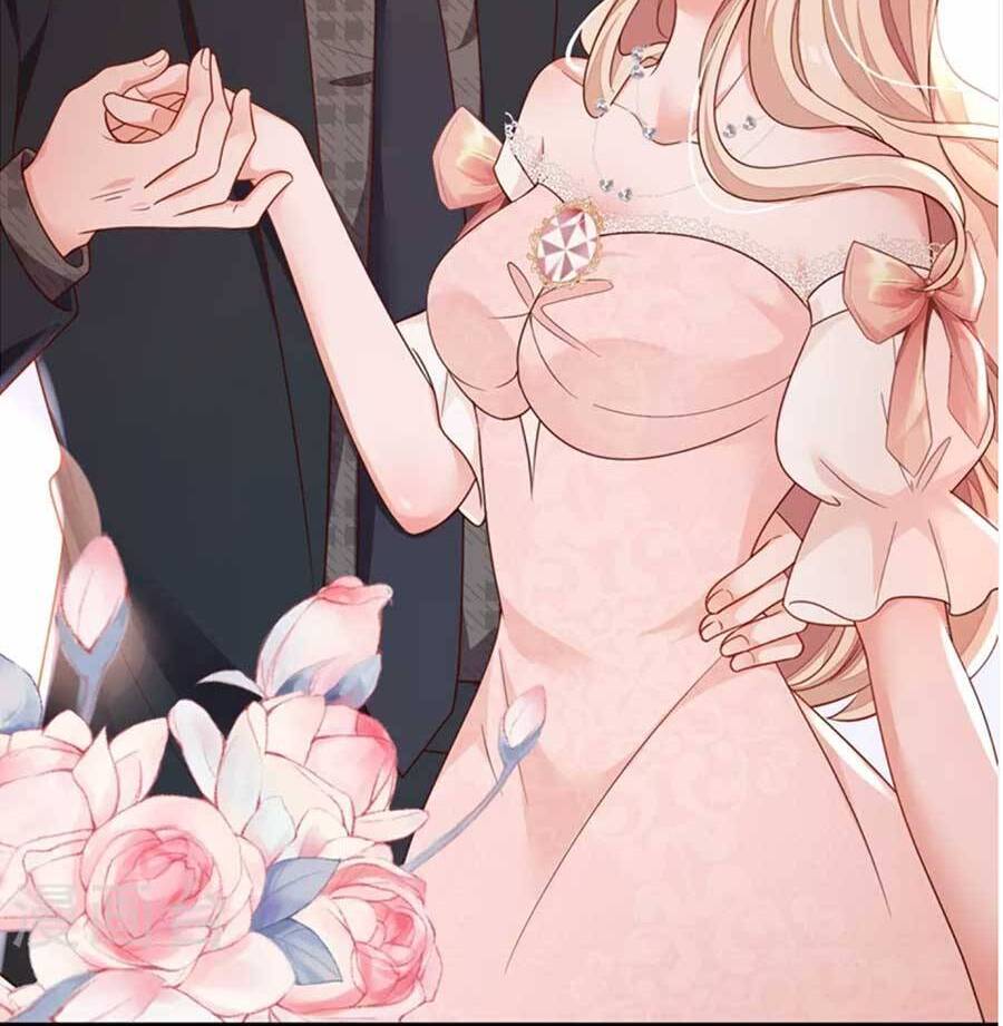 ác ma thì thầm chapter 43 10