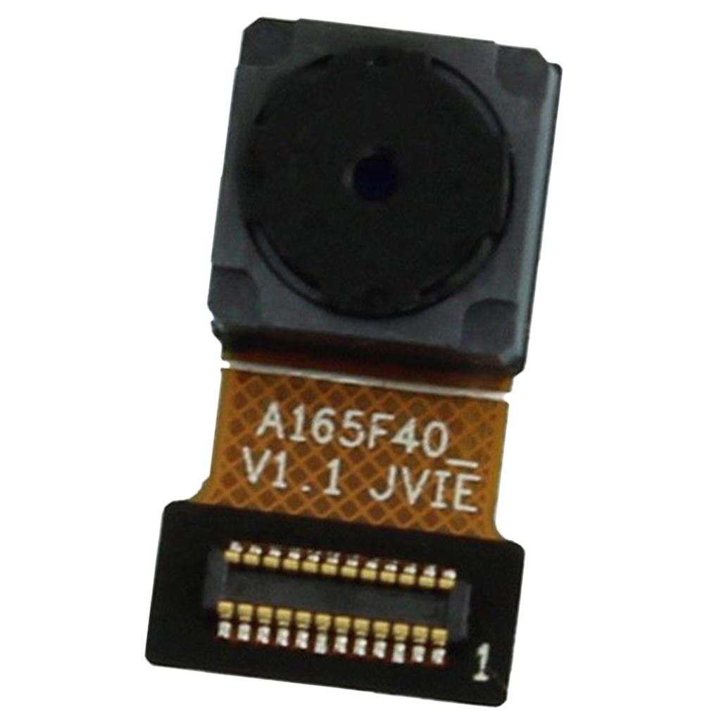 Front Camera Photo Cam Module for L1 Replacement Part