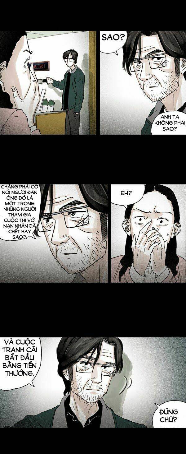 shards of sin chapter 12 4