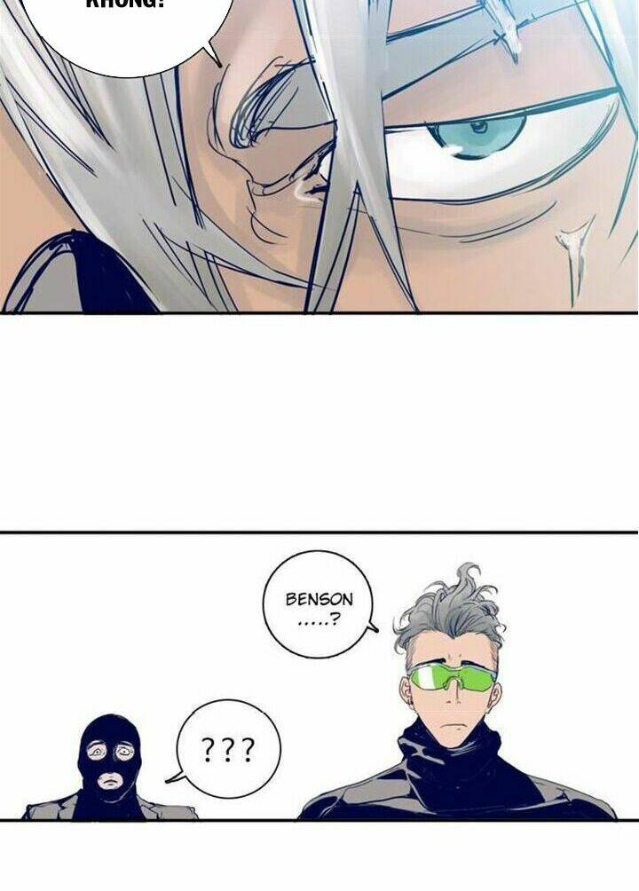 blade notes chapter 5 85