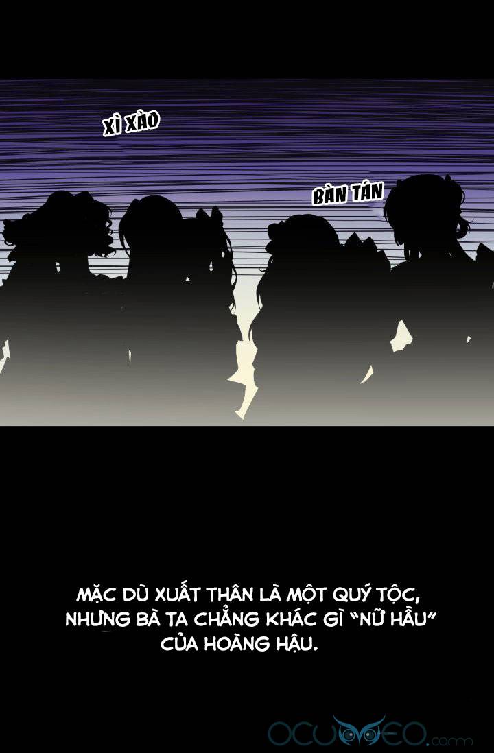 đứa con của rồng chapter 16 3