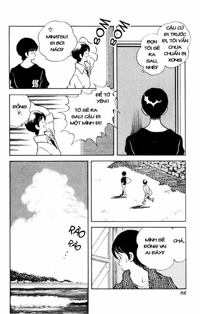 slow step chapter 35 16