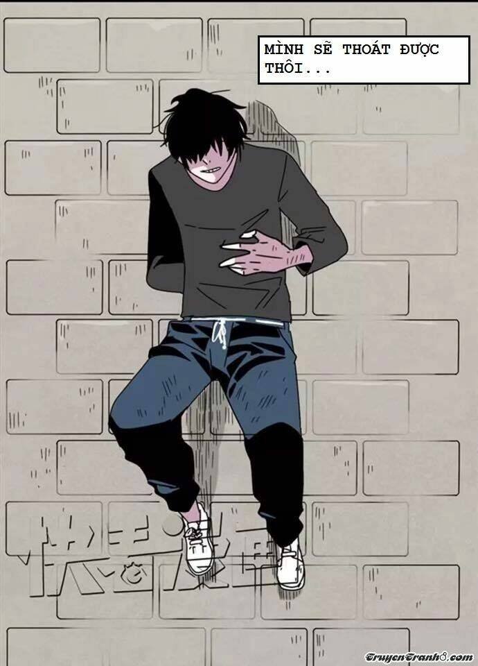 phần mềm thẩm mỹ chapter 8 53