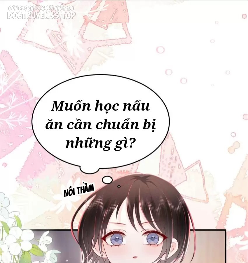 mận xanh chapter 67 5