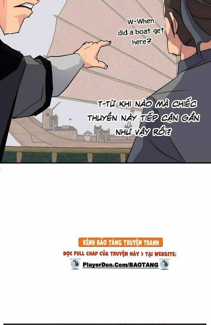 trọng sinh, bất khả chiến bại chapter 54 46