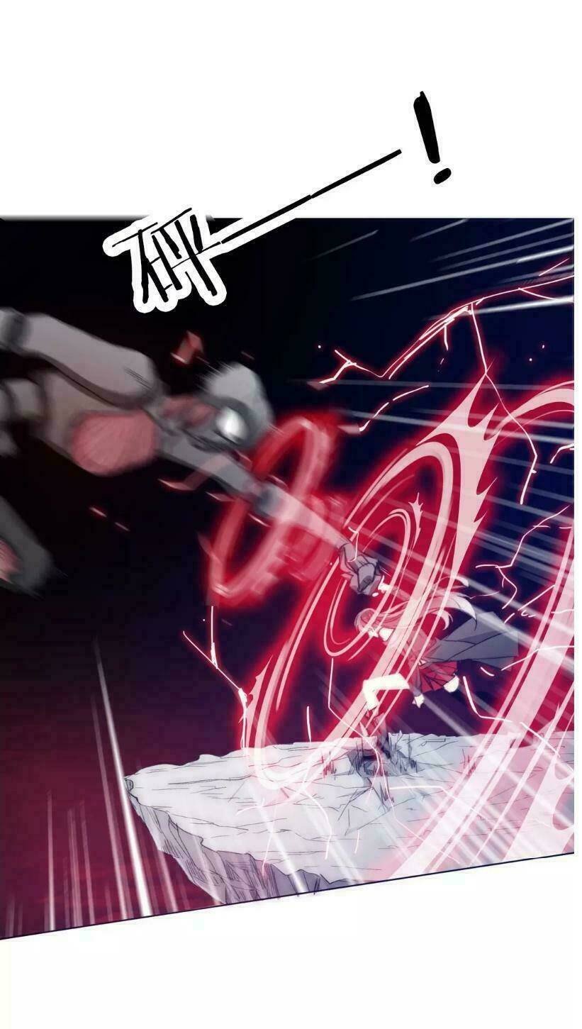 ta trở thành nữ vương tại dị thế giới chapter 5 39