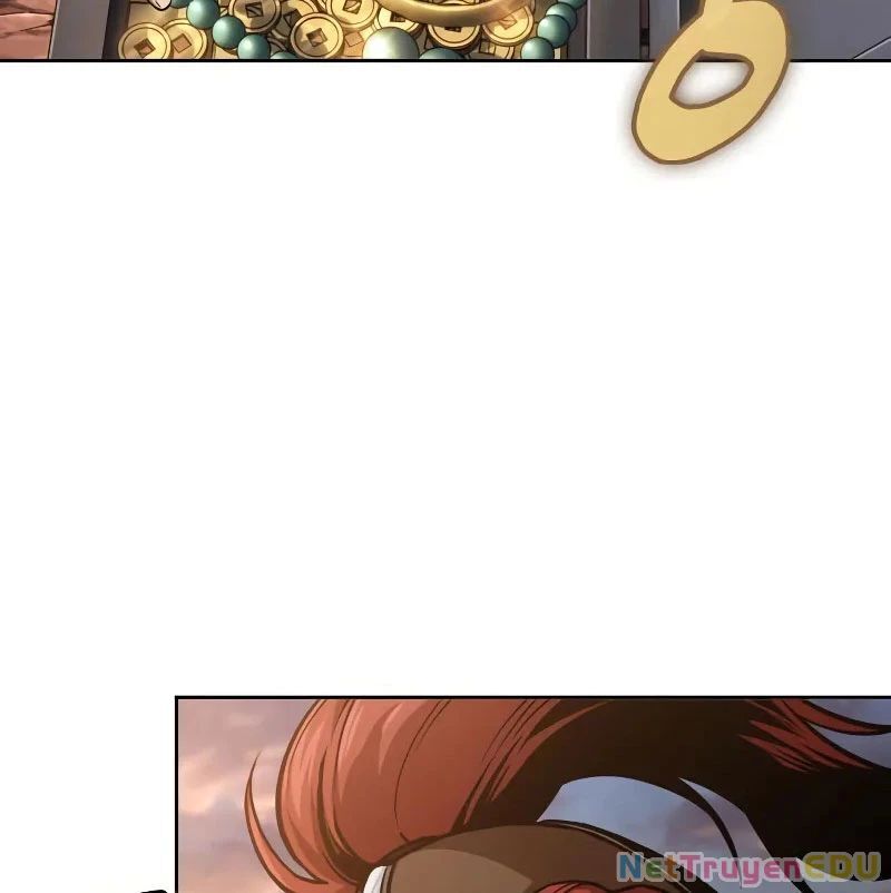 Ngã Lão Ma Thần chapter 246.2 33