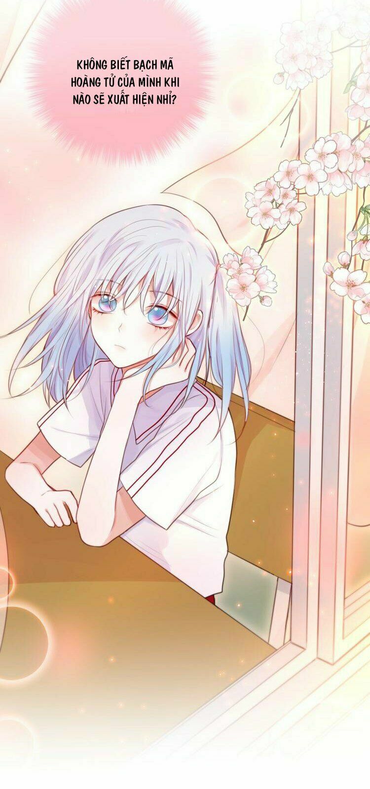 trú dạ liên miên chapter 35 5