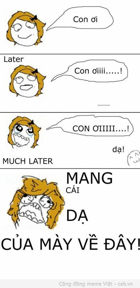 rage comic-troll chapter 2 4