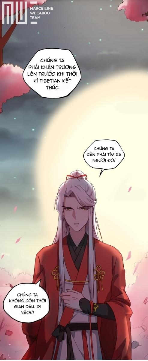 red thread of fate chapter 2 4