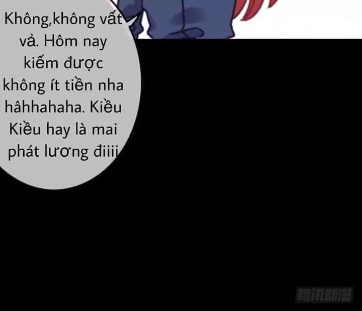 lời thì thầm chapter 30 7