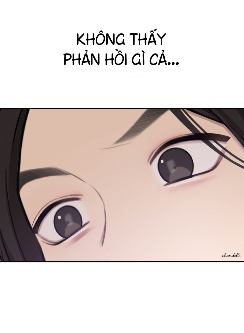 the hip guy chapter 3 56