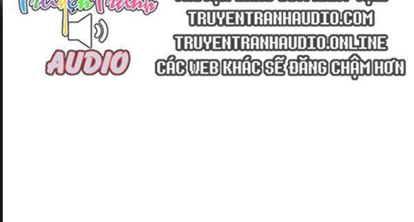 tôi trở lại thăng cấp một mình chapter 32 51