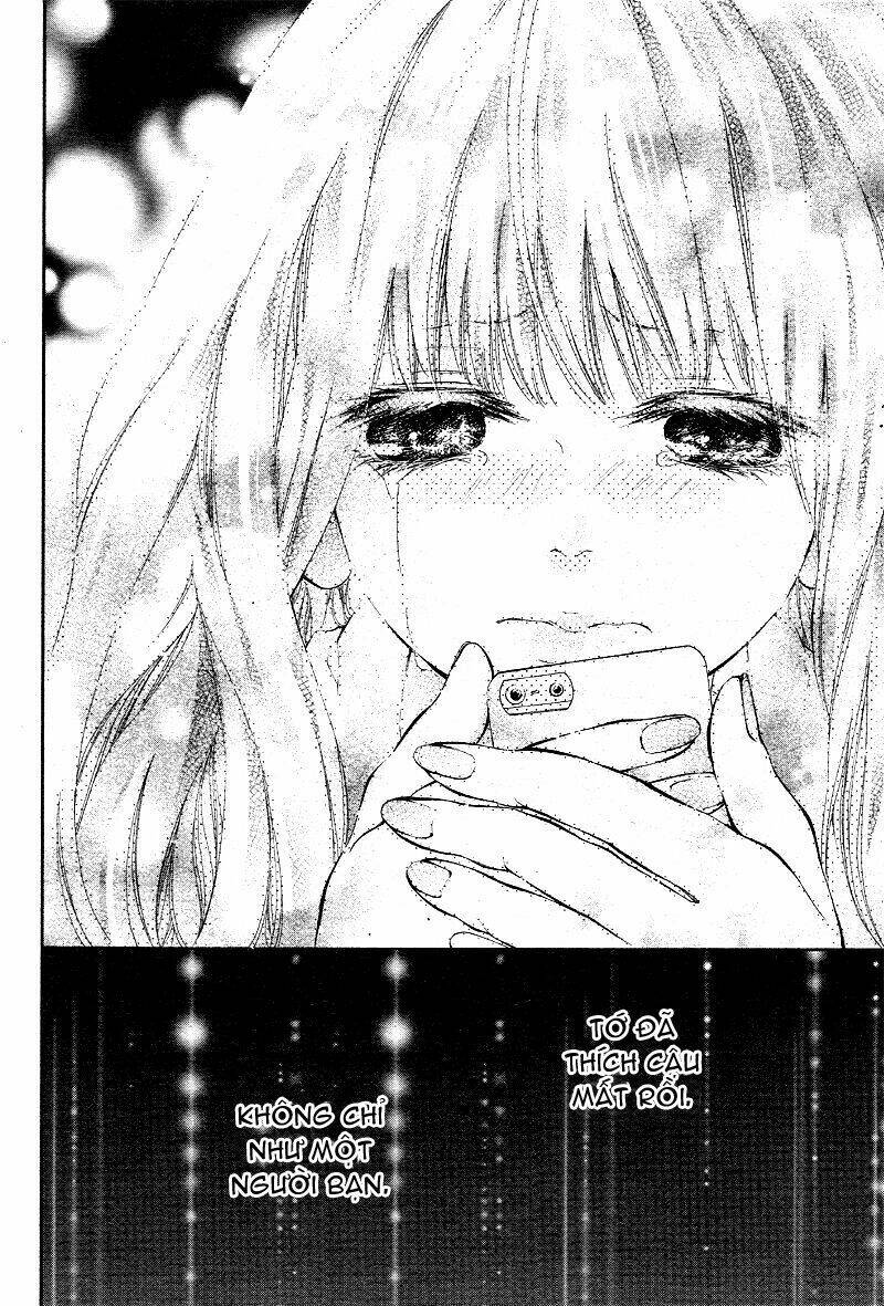 tổng hợp one shot. chapter 76 36