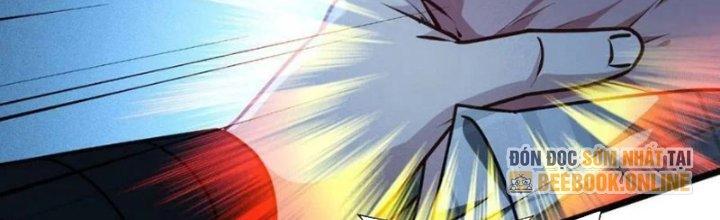 trở thành vương giả sau khi bị cắn chapter 39 194