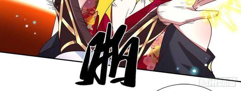 Ta Trở Về Từ Thế Giới Tu Tiên chapter 51 10