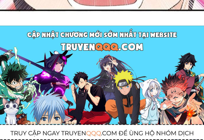 nông dân linh hồn chapter 155 10