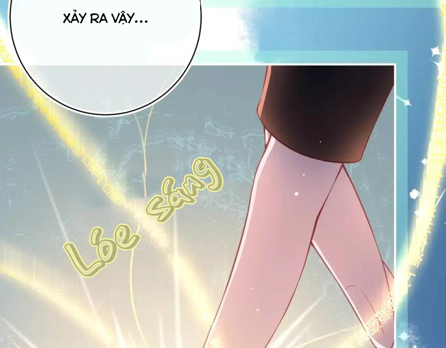 nuôi kẻ thù chapter 1 35