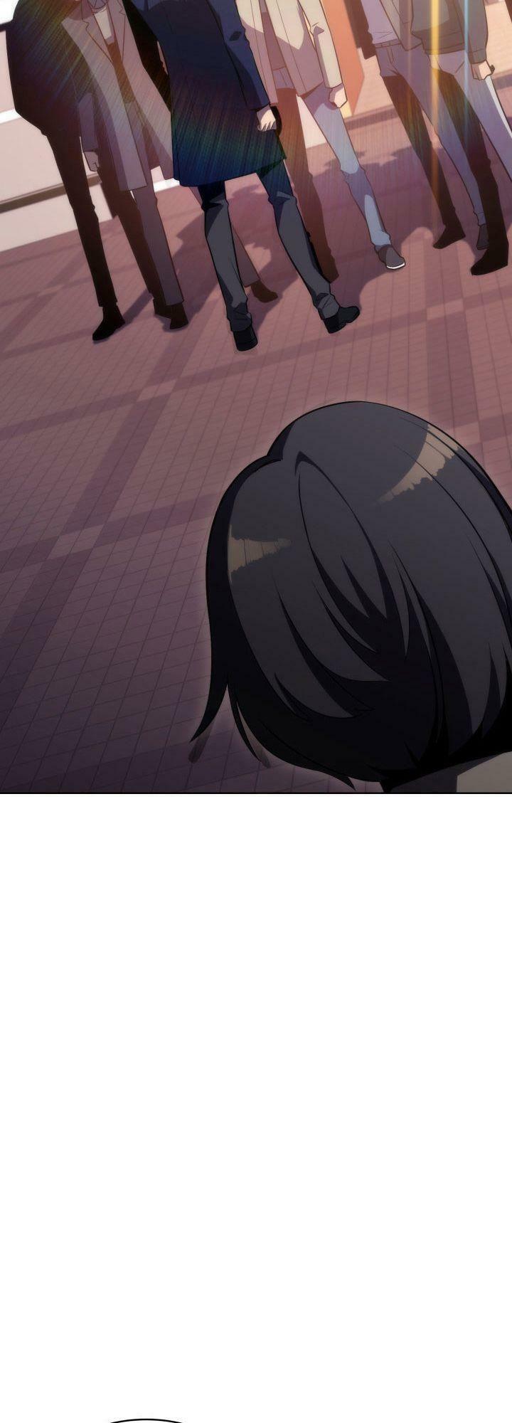 kẻ thách đấu chapter 18 71