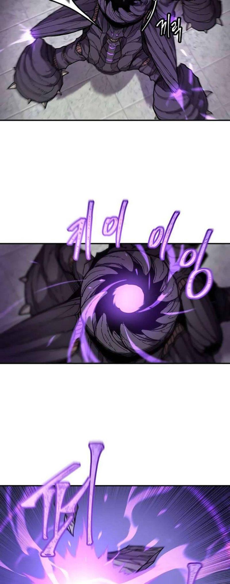 pháp sư chapter 36 35