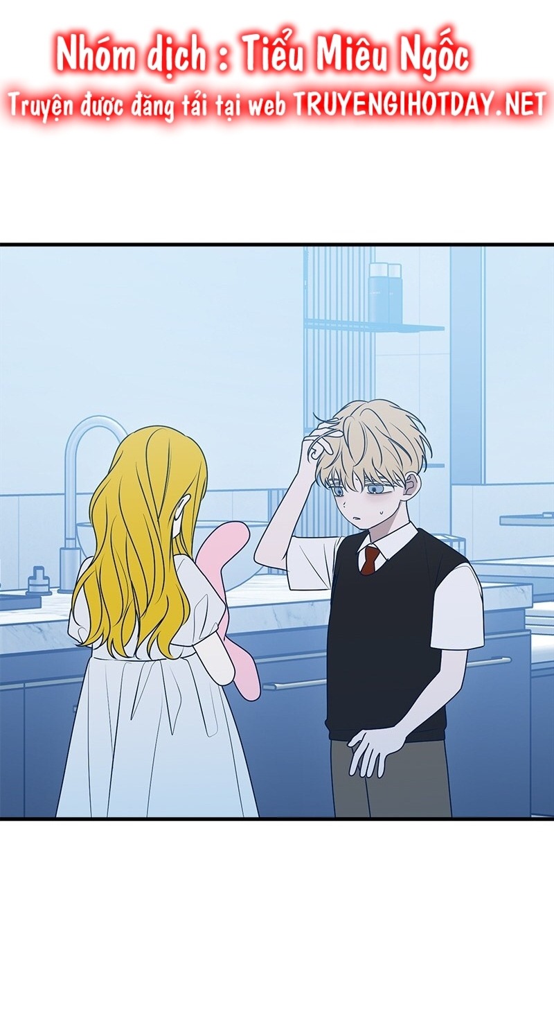 như nhau thôi mà chapter 86 68