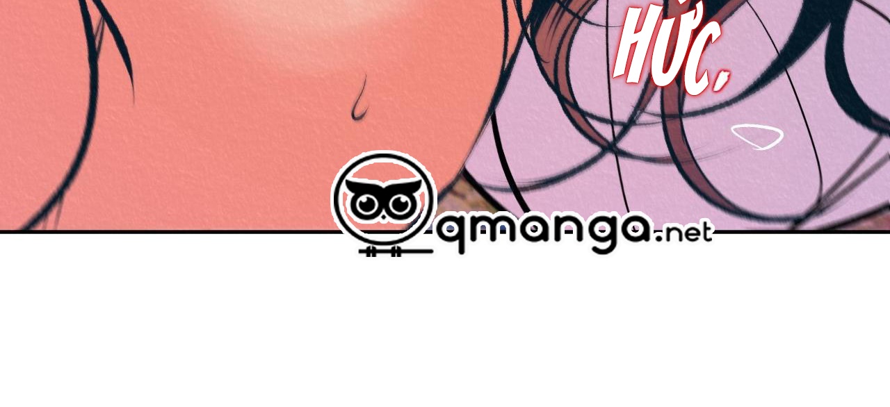 vô liêm sỉ chapter 9 111