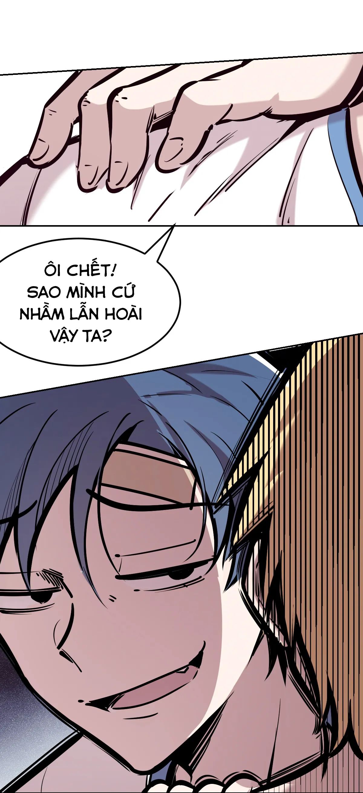 oan gia chung nhà ! chapter 28 153