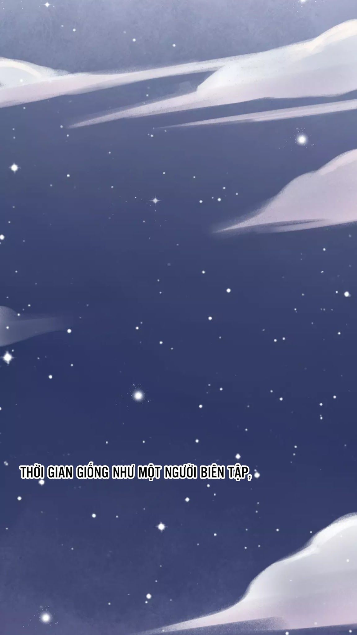 Cậu Đã Từng Yêu Tôi chapter 31 - Trang 36